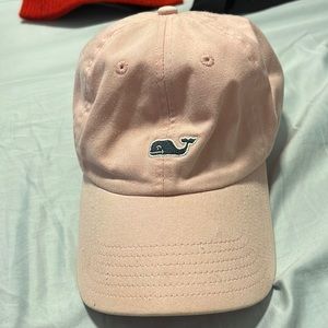 Vineyard Vines Hat